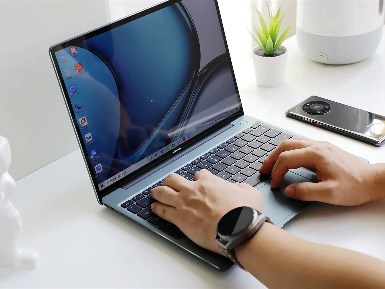 宣傳推廣——如何借勢造勢？